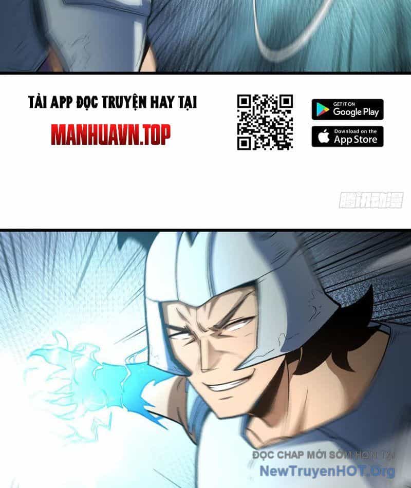 Hư Thực Chi Vương - Chương 14 - ảnh 39