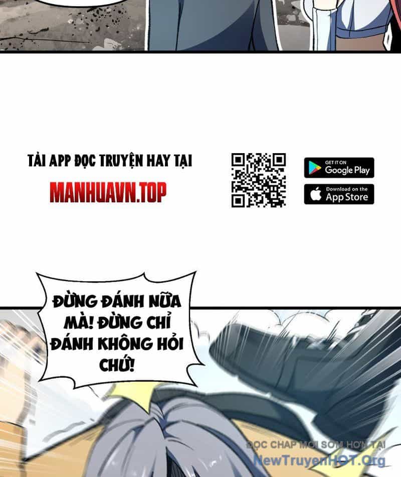 Hư Thực Chi Vương - Chương 14 - ảnh 70