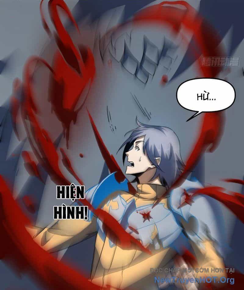 Hư Thực Chi Vương - Chương 15 - ảnh 58