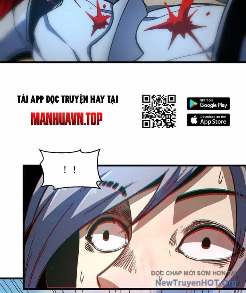 Hư Thực Chi Vương - Chương 15 - ảnh 60
