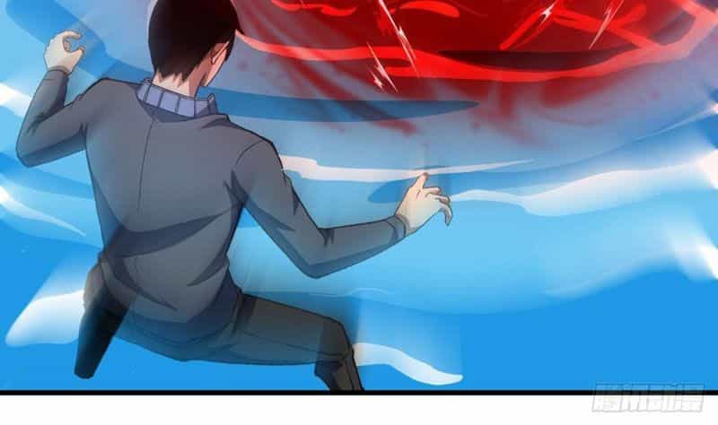 Hư Thực Chi Vương - Chương 15 - ảnh 62