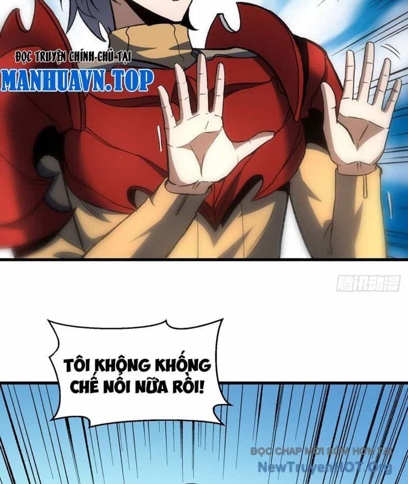 Hư Thực Chi Vương - Chương 15 - ảnh 74