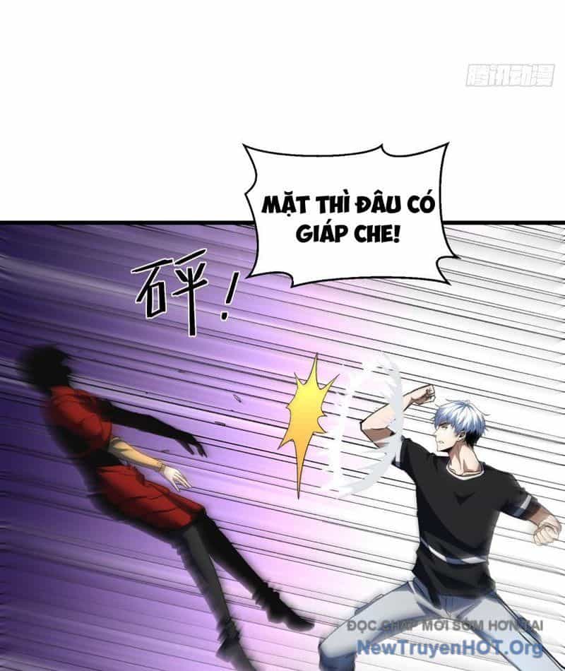 Hư Thực Chi Vương - Chương 15 - ảnh 88