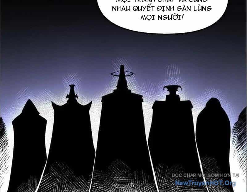 Hư Thực Chi Vương - Chương 16 - ảnh 102