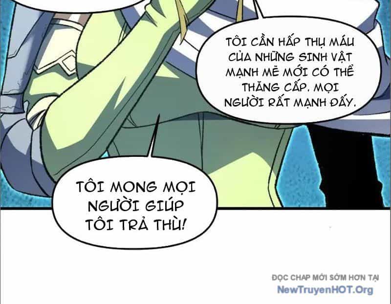 Hư Thực Chi Vương - Chương 16 - ảnh 115