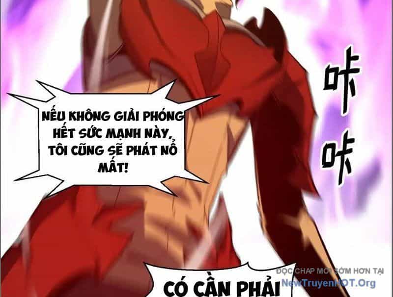 Hư Thực Chi Vương - Chương 16 - ảnh 14
