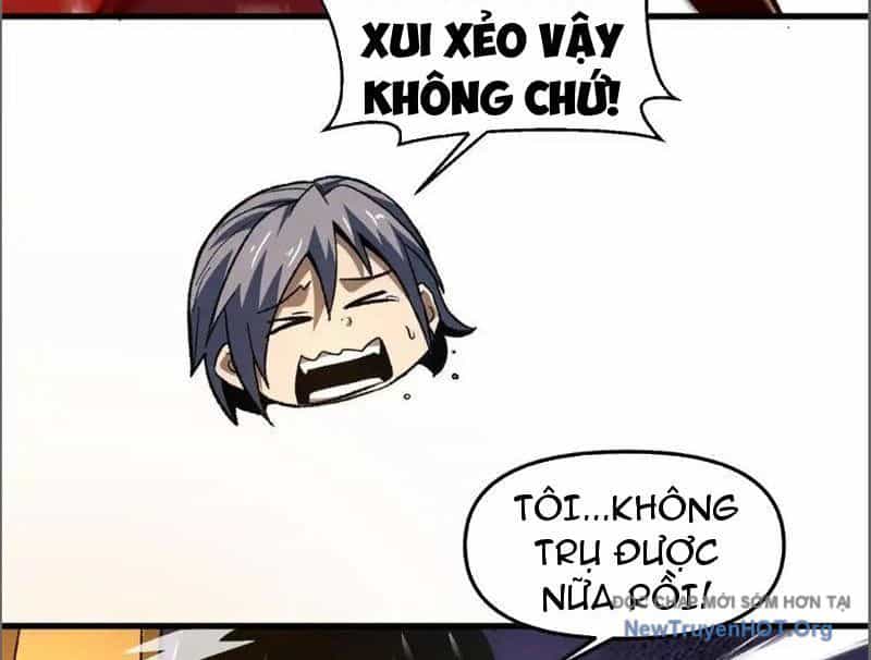 Hư Thực Chi Vương - Chương 16 - ảnh 15