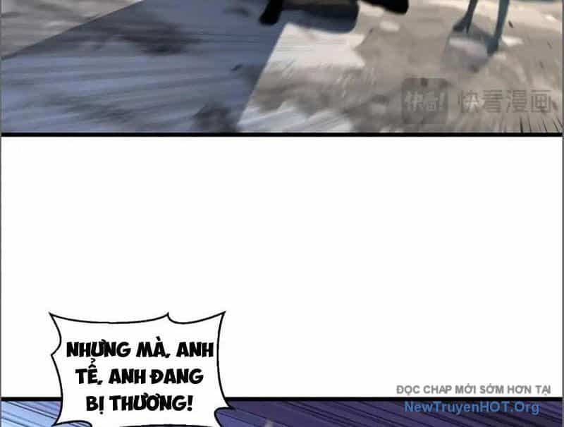 Hư Thực Chi Vương - Chương 16 - ảnh 28