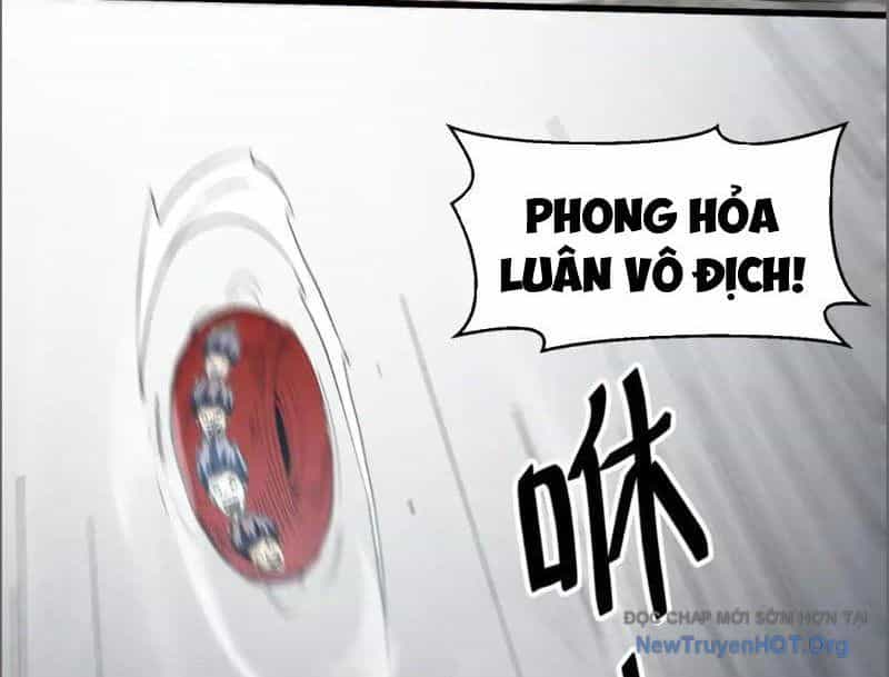 Hư Thực Chi Vương - Chương 16 - ảnh 37