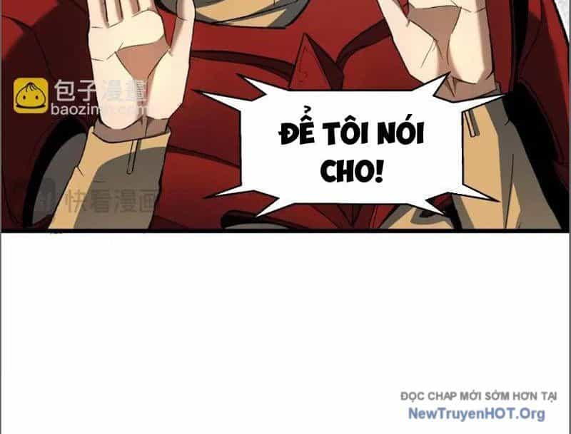 Hư Thực Chi Vương - Chương 16 - ảnh 62