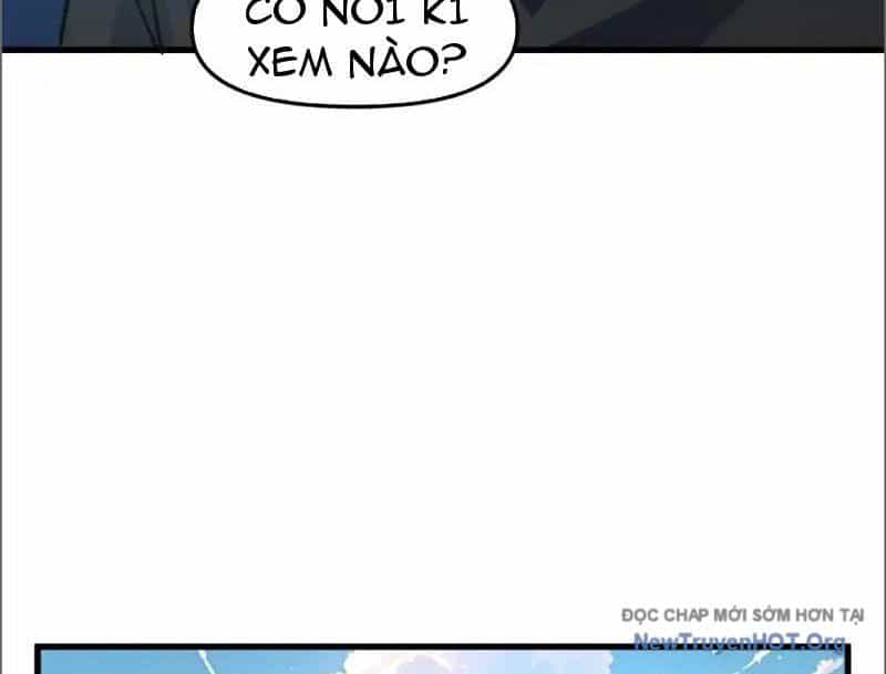 Hư Thực Chi Vương - Chương 16 - ảnh 71