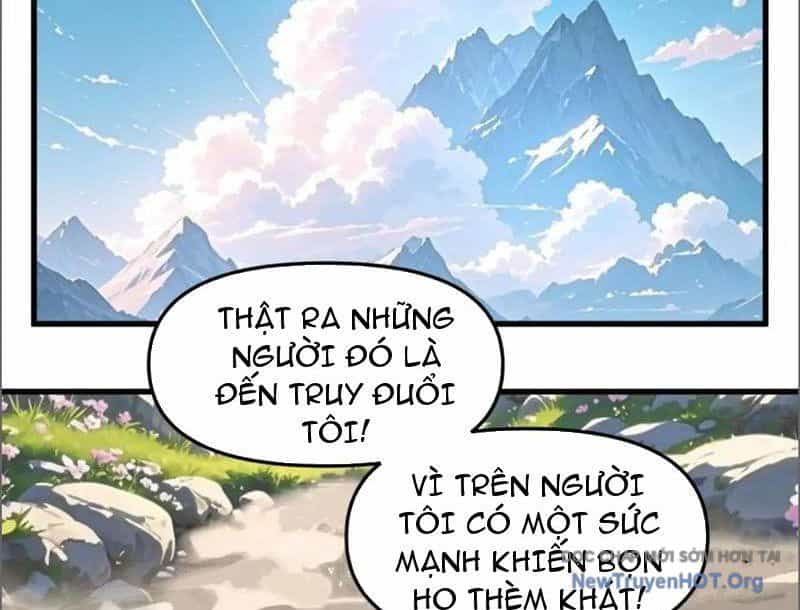 Hư Thực Chi Vương - Chương 16 - ảnh 72