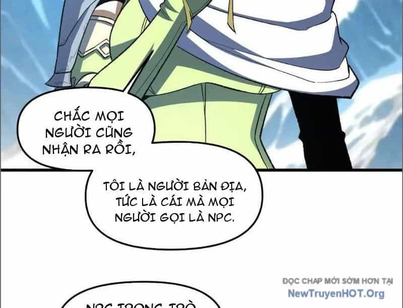 Hư Thực Chi Vương - Chương 16 - ảnh 80