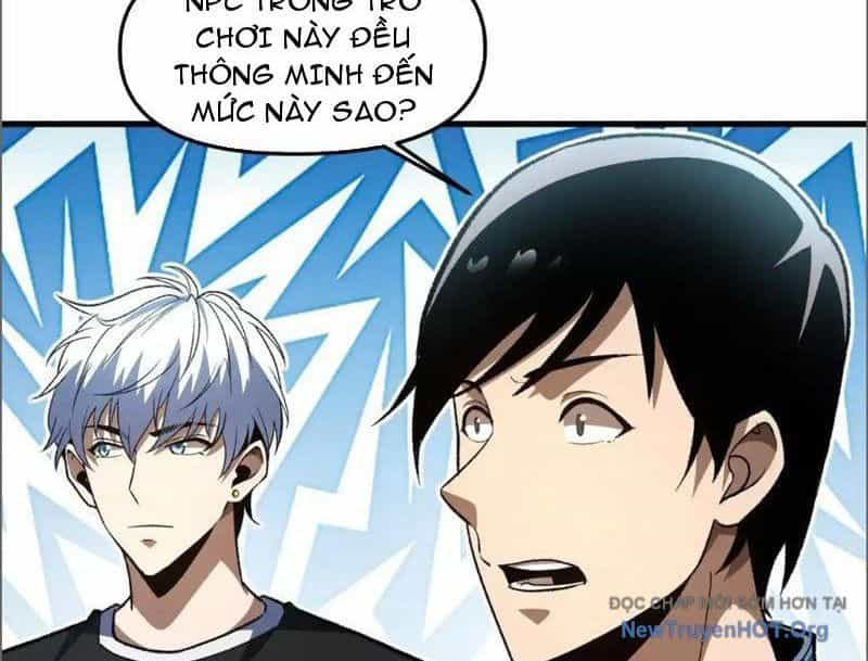 Hư Thực Chi Vương - Chương 16 - ảnh 81