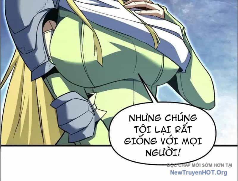 Hư Thực Chi Vương - Chương 16 - ảnh 84