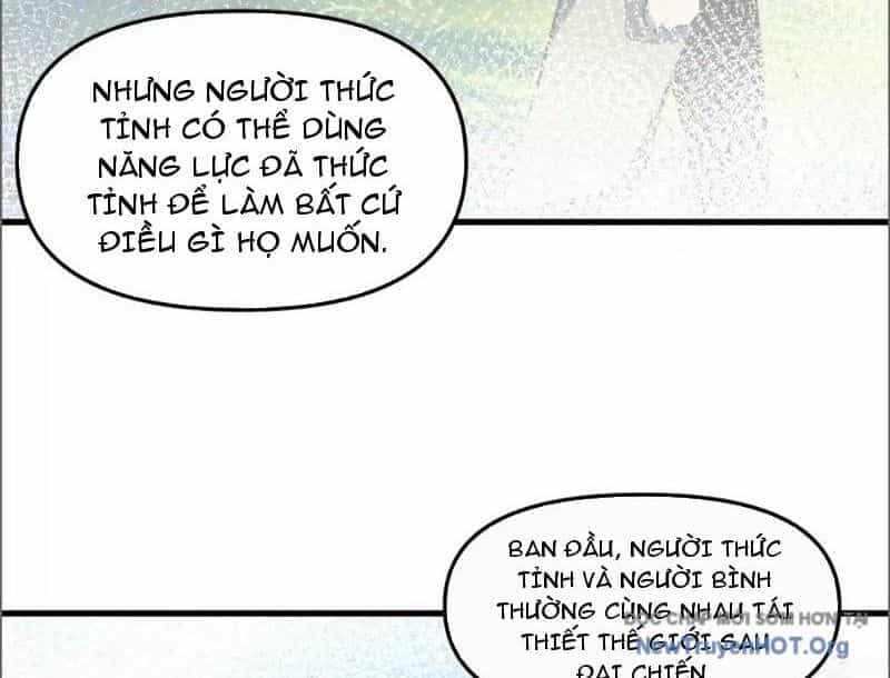 Hư Thực Chi Vương - Chương 16 - ảnh 91