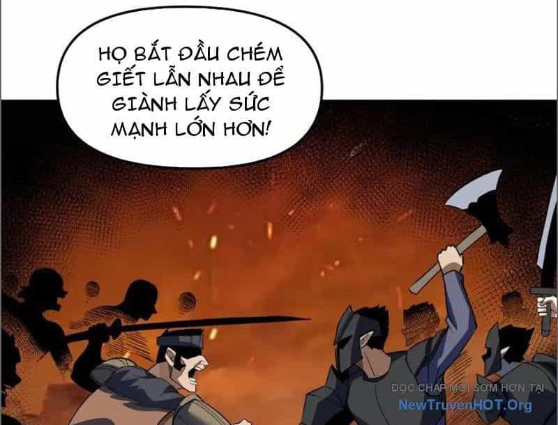 Hư Thực Chi Vương - Chương 16 - ảnh 95