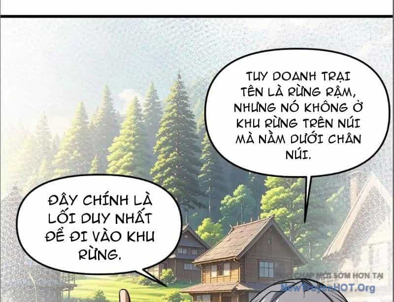 Hư Thực Chi Vương - Chương 17 - ảnh 104