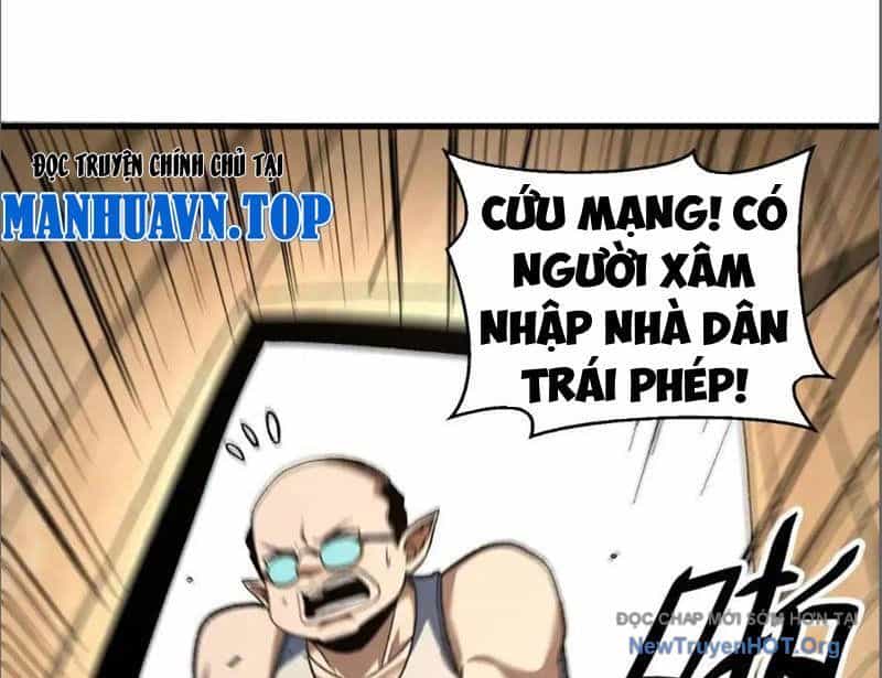 Hư Thực Chi Vương - Chương 17 - ảnh 119
