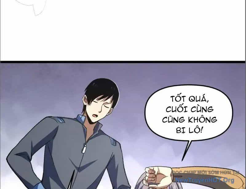 Hư Thực Chi Vương - Chương 17 - ảnh 126