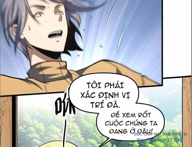 Hư Thực Chi Vương - Chương 17 - ảnh 129