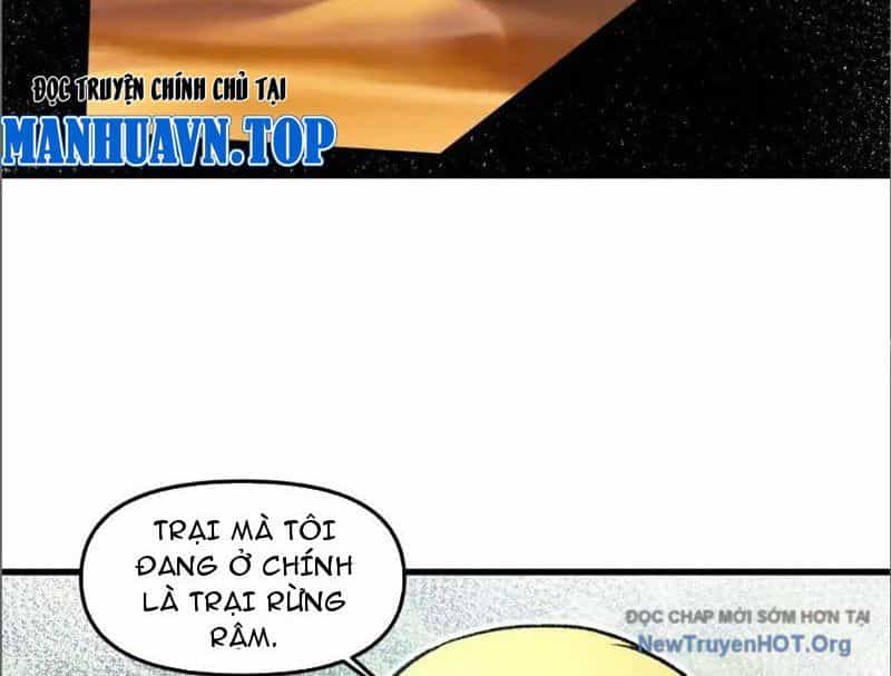 Hư Thực Chi Vương - Chương 17 - ảnh 25