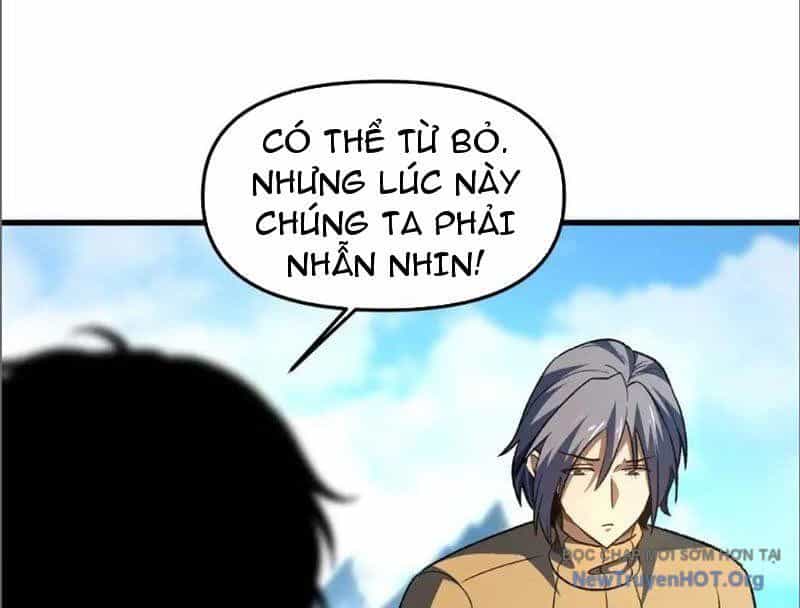 Hư Thực Chi Vương - Chương 17 - ảnh 35