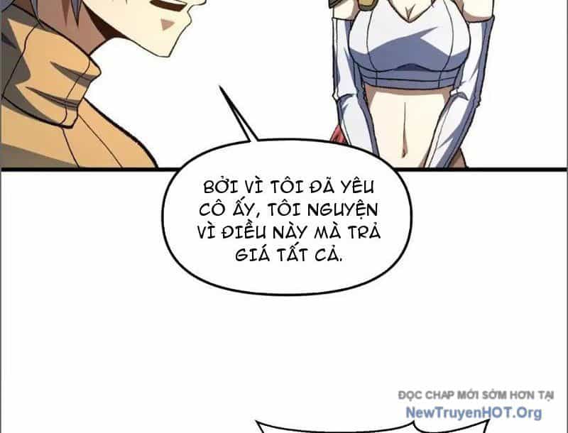 Hư Thực Chi Vương - Chương 17 - ảnh 43