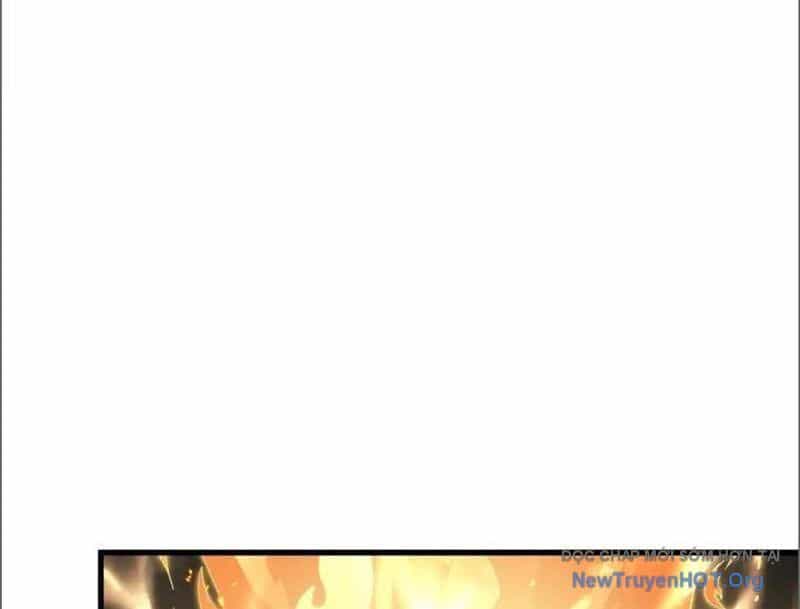 Hư Thực Chi Vương - Chương 17 - ảnh 59