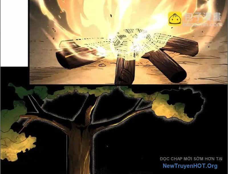 Hư Thực Chi Vương - Chương 17 - ảnh 60