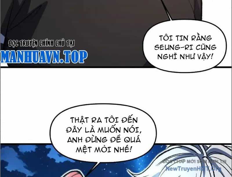 Hư Thực Chi Vương - Chương 17 - ảnh 73