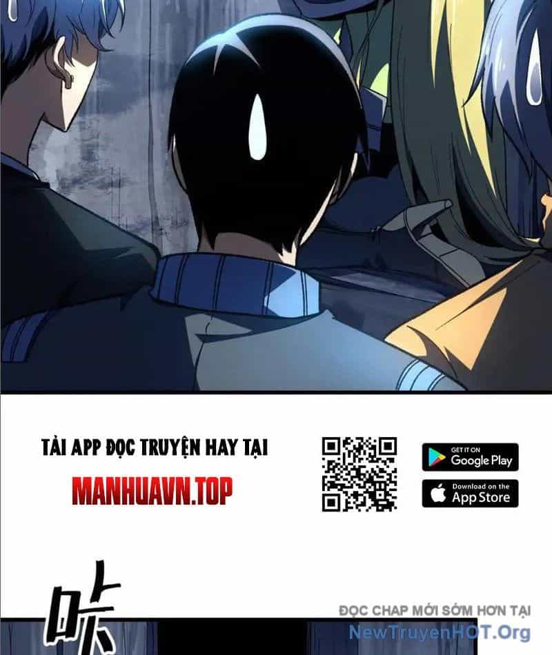 Hư Thực Chi Vương - Chương 18 - ảnh 75