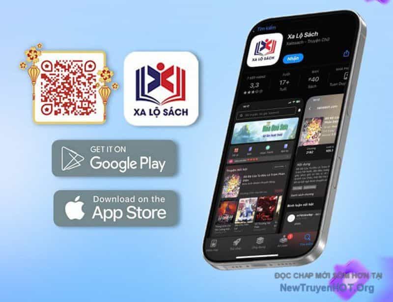 Hư Thực Chi Vương - Chương 18 - ảnh 80