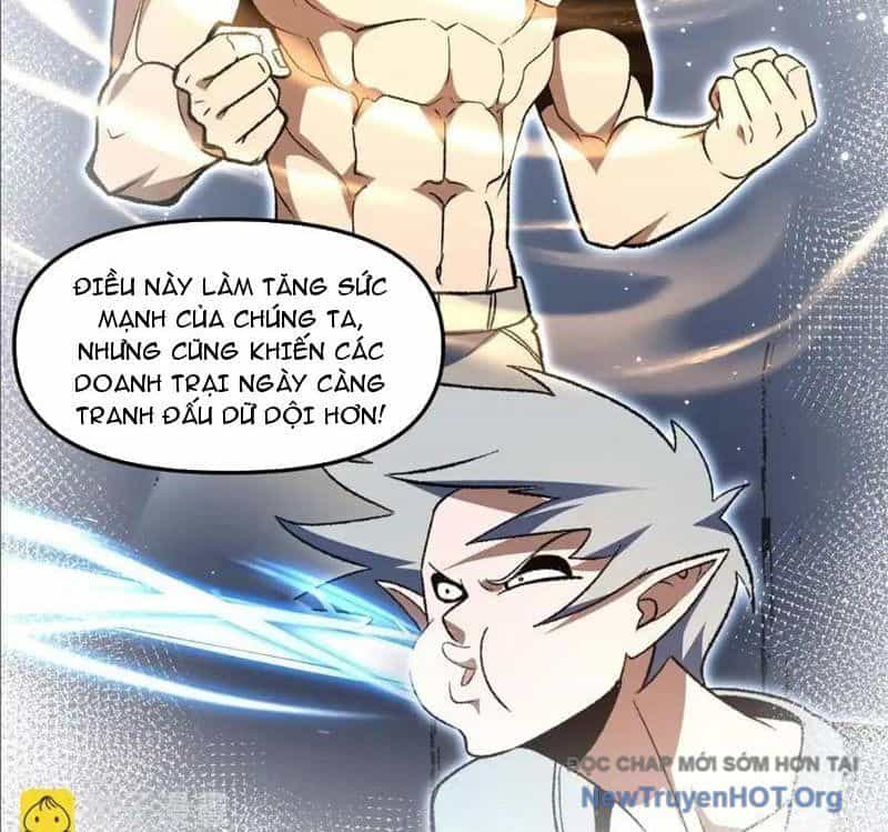 Hư Thực Chi Vương - Chương 19 - ảnh 23