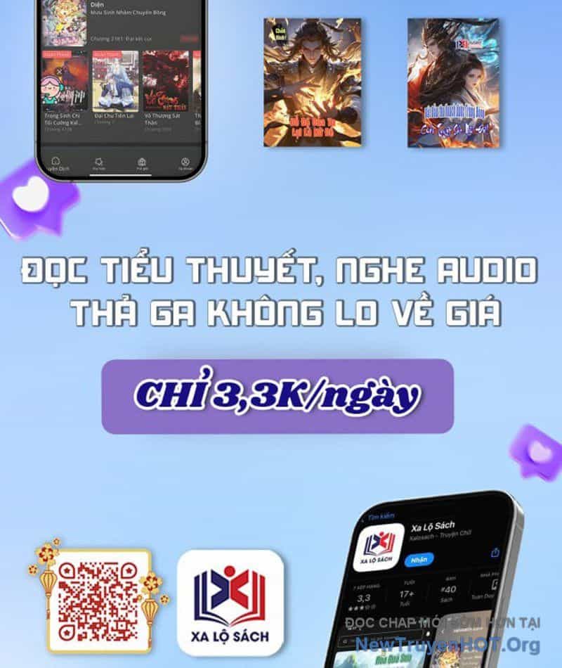 Hư Thực Chi Vương - Chương 19 - ảnh 81