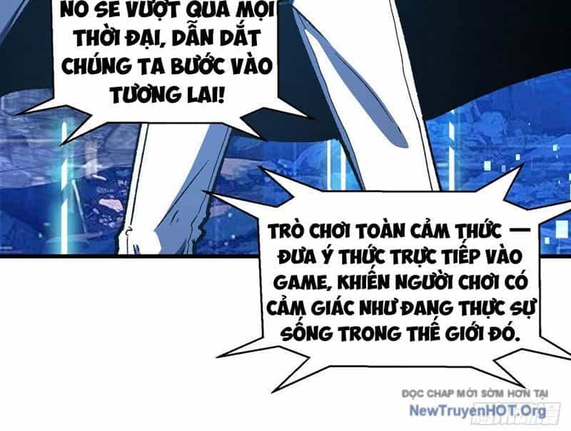 Hư Thực Chi Vương - Chương 2 - ảnh 100