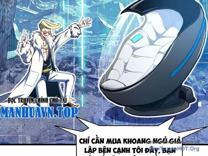 Hư Thực Chi Vương - Chương 2 - ảnh 102
