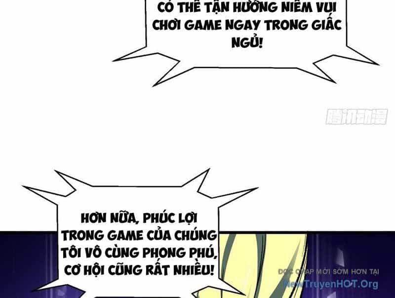 Hư Thực Chi Vương - Chương 2 - ảnh 103