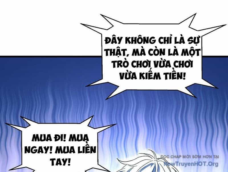 Hư Thực Chi Vương - Chương 2 - ảnh 106