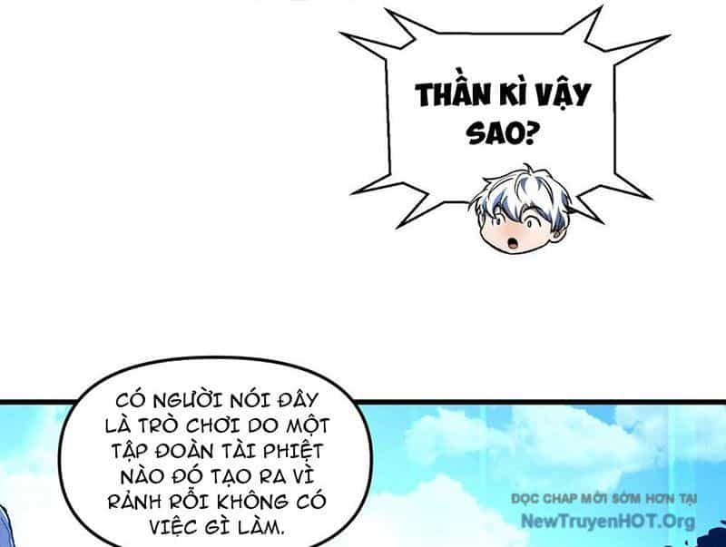 Hư Thực Chi Vương - Chương 2 - ảnh 113