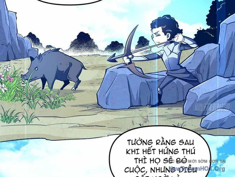 Hư Thực Chi Vương - Chương 2 - ảnh 114