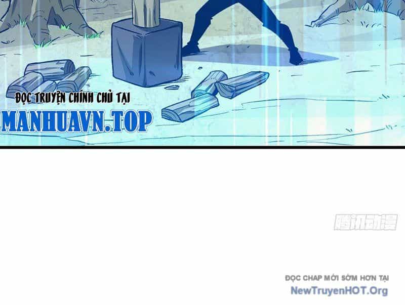 Hư Thực Chi Vương - Chương 2 - ảnh 117