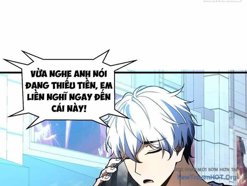 Hư Thực Chi Vương - Chương 2 - ảnh 120