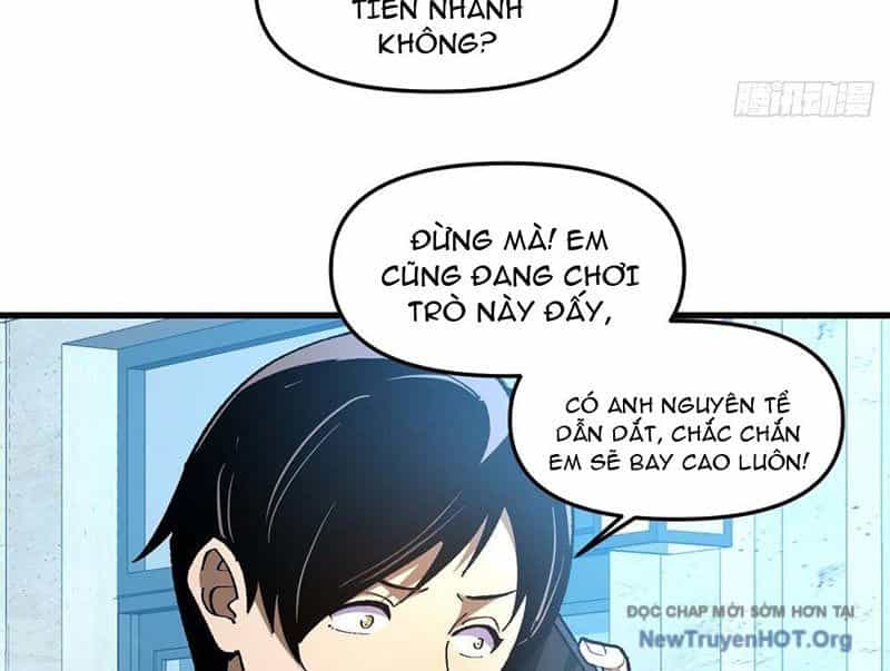 Hư Thực Chi Vương - Chương 2 - ảnh 122