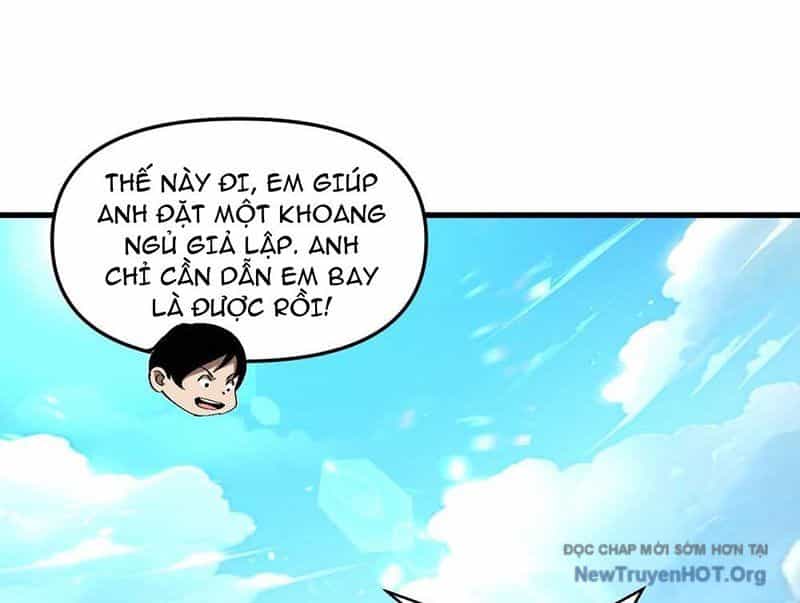 Hư Thực Chi Vương - Chương 2 - ảnh 124