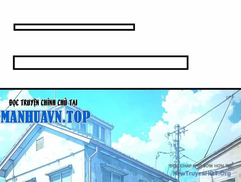 Hư Thực Chi Vương - Chương 2 - ảnh 126