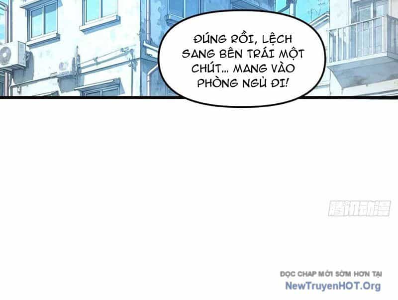 Hư Thực Chi Vương - Chương 2 - ảnh 127