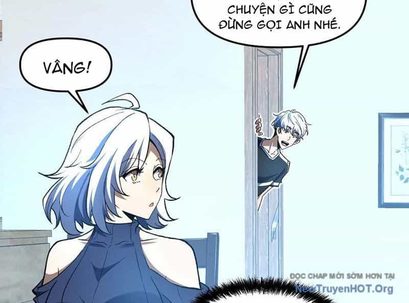 Hư Thực Chi Vương - Chương 2 - ảnh 131