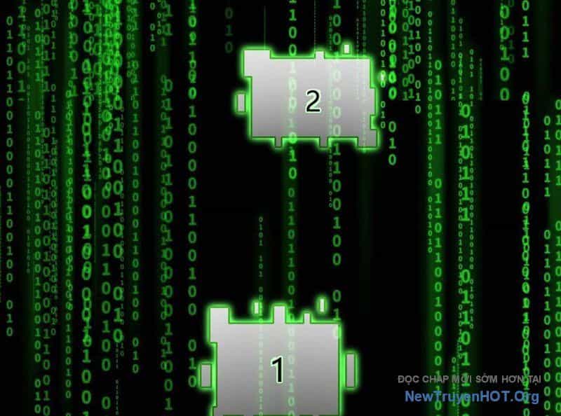 Hư Thực Chi Vương - Chương 2 - ảnh 141