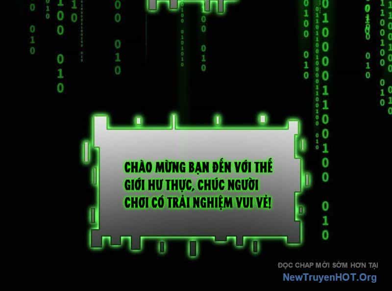 Hư Thực Chi Vương - Chương 2 - ảnh 142